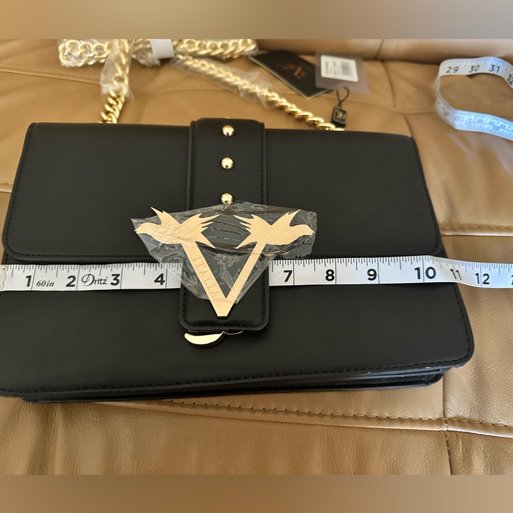 Authentic new bag - Picture 5 of 7